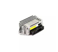 Regolatore di tensione per accensione vespa VMC (jumbo model) 12 V