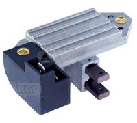 REGOLATORE DI TENSIONE PER ALTERNATORE MARELLI FIAT UNO Y10 PANDA IVECO RTT 12V
