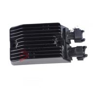 REGOLATORE DI TENSIONE PER ALTERNATORE MOTO 12V MOSFET HARLEY SPORTSTER 14>15
