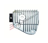 REGOLATORE DI TENSIONE PER ALTERNATORE MOTO 12V SUN YAMAHA VIRAGO 125/250 97-00