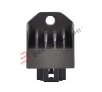 REGOLATORE DI TENSIONE PER ALTERNATORE MOTO 12V SUZUKI DR 350 90-99 RM STATOR
