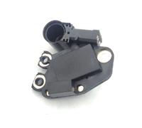 REGOLATORE DI TENSIONE PER ALTERNATORE VALEO 12V/14V FIAT PUNTO M-JET MERCEDES A