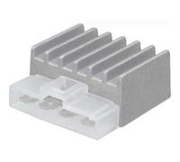 Regolatore Di Tensione Per Aprilia Rally 50 Ac / Lc 1995 1996 1997 1998 1999