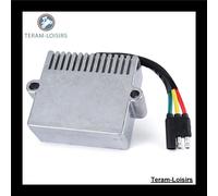 Regolatore Di Tensione Per Arctic Cat M8000 Kincaid Limited A Partire Dal 2015