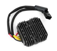 REGOLATORE DI TENSIONE per BMW G310R K03 / G310GS K02 2016-2020 61148559626 L3