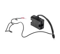 REGOLATORE DI TENSIONE PER BUELL S2 S2T THUNDERBOLT 1995 - 1997 (EB1) Y1