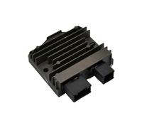 Regolatore Di Tensione Per CB600F HORNET 2007-2010 Per CBF600 2008-2010 Per CB1000R 2009-2014 Raddrizzatori Per Motociclette