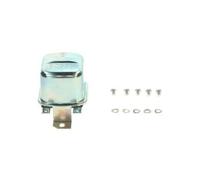 Regolatore di tensione per dinamo F 026 T02 204 BOSCH per VW VOLVO LANCIA