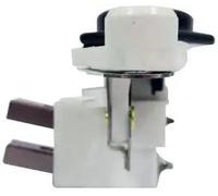 Regolatore di tensione per dinamo F 04R 320 370 BOSCH per OPEL SEAT