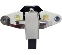 Governatore del generatore BOSCH F 04R 320 370