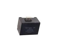 Regolatore di tensione per ELBA 12V 2X21W 2,5A, SIMSON S SR