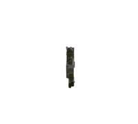 Regolatore di tensione per generatore corrente alternata 1 986 AE0 037 BOSCH
