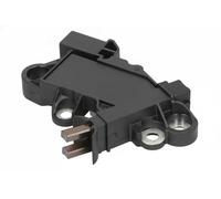 Regolatore di tensione per generatore corrente alternata 1 986 AE0 041 BOSCH