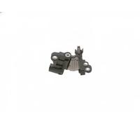 Regolatore di tensione BOSCH 1 986 AE0 051