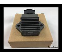 Regolatore Di Tensione Per HONDA CB 500 N / S Dal 1993 Al 2003 PC26 / PC32 NUOVO
