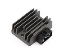REGOLATORE DI TENSIONE per Honda NX 125 K S V Transcity 89/95/97 31600-KG1-920 L