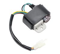 REGOLATORE DI TENSIONE PER Honda XR200R XR250R XR400R XR600R 1984-2004 H7