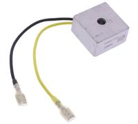 Regolatore Di Tensione Per Husaberg Enduro FE 400 FE 501 FE 600 Ktm EXC 440