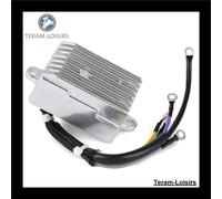 Regolatore Di Tensione Per Johnson Evinrude 40 HP / 50 HP Dal 1992 Al 2005