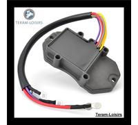 Regolatore Di Tensione Per Johnson Evinrude 9090HP VE90 A Partire Dal 1990