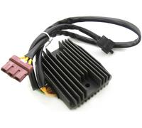 REGOLATORE DI TENSIONE PER MALAGUTI CENTRO IE 125 160 BLOG 125 160 IE