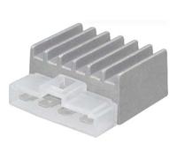 REGOLATORE DI TENSIONE PER MBK CW RSX BOOSTER TRACK (ITA) 50 1996 1997 1998 4YB