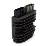 Regolatore Di Tensione Per Mo&to PER Yam&aha VMX17 V-Max E XV17A Road Star S/XL/XW FZ1000/FZ1/FJR1300/YZF R1 Accessori Per &to L