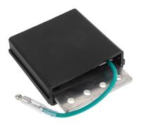 Regolatore Di Tensione Per Motocicletta Club Raddrizzatori Ricambio