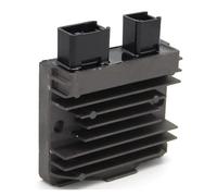 Regolatore di tensione per motocicletta, raddrizzatore, adatto per CB 1000 R RA ABS SC60A SC60C CBF 600 S SA PC43A PC43C PC43E PC43B PC41K SC59C