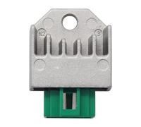 Regolatore Di Tensione Per Motocicletta Raddrizzatore Per EB3000CK1 EM10000 EM25 EM2500C EM25K1 EM25K2 EM30 EM3000C EM30K1