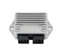 Regolatore di tensione Per piaggio APE CAR per diesel Ape 420 Car Max per per pick-up