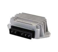 Regolatore di Tensione per Piaggio Ape FL3 Europa 50, Sfera FL 125, Storm 50, ZIP 2T 50, ZIP Base, ZIP Fast Rider, ZIP SP 2T LC