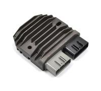Regolatore Di Tensione Per R1 FZ8 FZ8N FZ1 FJR1300 V-Max XV17A Road Star XV19C XVS1300 V-Star Raddrizzatori Per Motociclette