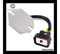 Regolatore Di Tensione Per Ski-Doo Formula Z 600 / 700 A Partire Dal 2000