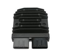 Regolatore di tensione per Suzuki Burgman 650 2018 2019 2020