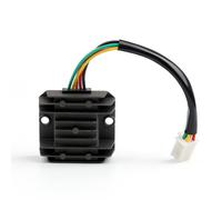 REGOLATORE DI TENSIONE per SYM Jet Euro MX Combiz Husky VS Shark 50 125 150 S