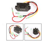 Regolatore Di Tensione Per Tohatsu 2 Stroke Outboard 40Hp 50Hp 60Hp 70Hp 90Hp L3