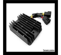 Regolatore Di Tensione Per TRIUMPH Daytona 675 Dal 2006 Al 2007 NUOVO