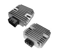 Regolatore di tensione per Vicma Yamaha Set