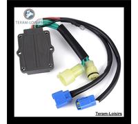Regolatore Di Tensione Per Yamaha 225HP F225A ETX Dal 2003 Al 2011