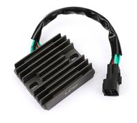 REGOLATORE DI TENSIONE per Yamaha F 75 80 90 100 Hp 10-17 # 6D8-81960-10-00 A L3