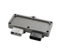 REGOLATORE DI TENSIONE per Yamaha F 75 80 90 115 125 130 150 Hp 2008-2017 T0