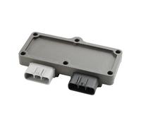 REGOLATORE DI TENSIONE per Yamaha F 75 80 90 115 125 130 150 Hp 2008-2017 Y01