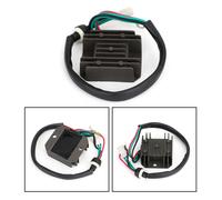 Regolatore Di Tensione Per Yamaha Xl1200 Xa1200 Wave Runner Xlt1200 Gp1200 99-05