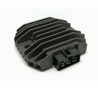 REGOLATORE DI TENSIONE PER YAMAHA YZF 600 RH THUNDER CAT (R547)