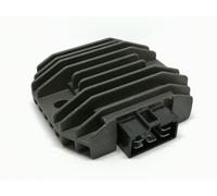 REGOLATORE DI TENSIONE PER YAMAHA YZF 600 RN THUNDER CAT (R548)