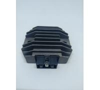 REGOLATORE DI TENSIONE PER YAMAHA YZF 600 THUNDERCAT DAL 1996 AL 2002