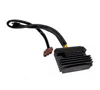REGOLATORE DI TENSIONE PIAGGIO ORIGINALE PIAGGIO CARNABY 250 4T IE E3 200 639110