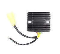 REGOLATORE DI TENSIONE POWER FORCE HONDA TRX300FW RET000008