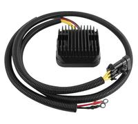 Regolatore Di Tensione QuadBoss | Parte Motore 485906 QBS485906